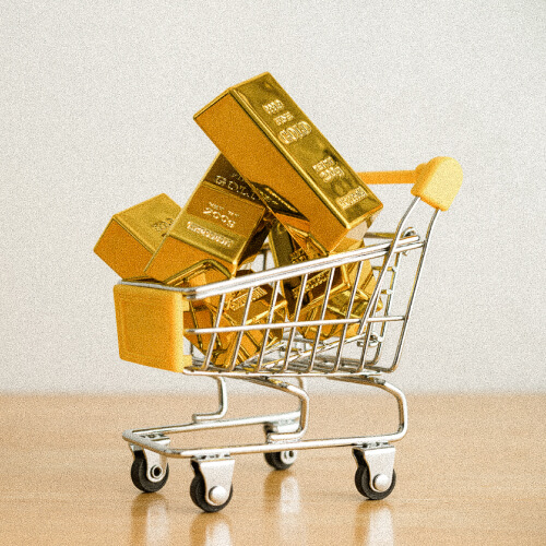 bimb-gold-thumbnail